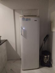 62520f25-ff71-4b7d-8842-5784496dcc12