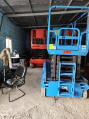 634318c6-3e72-44b6-8b76-2976afffb527