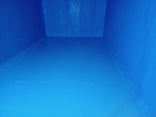 643fe923-d488-4ddc-971e-65d703a0edb1