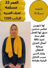 646ebe2a-38a8-4b6d-b242-74ff17376513