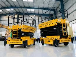 سيزر لفت للايجار في الرياض وجدة والدمام 2025| سيزر