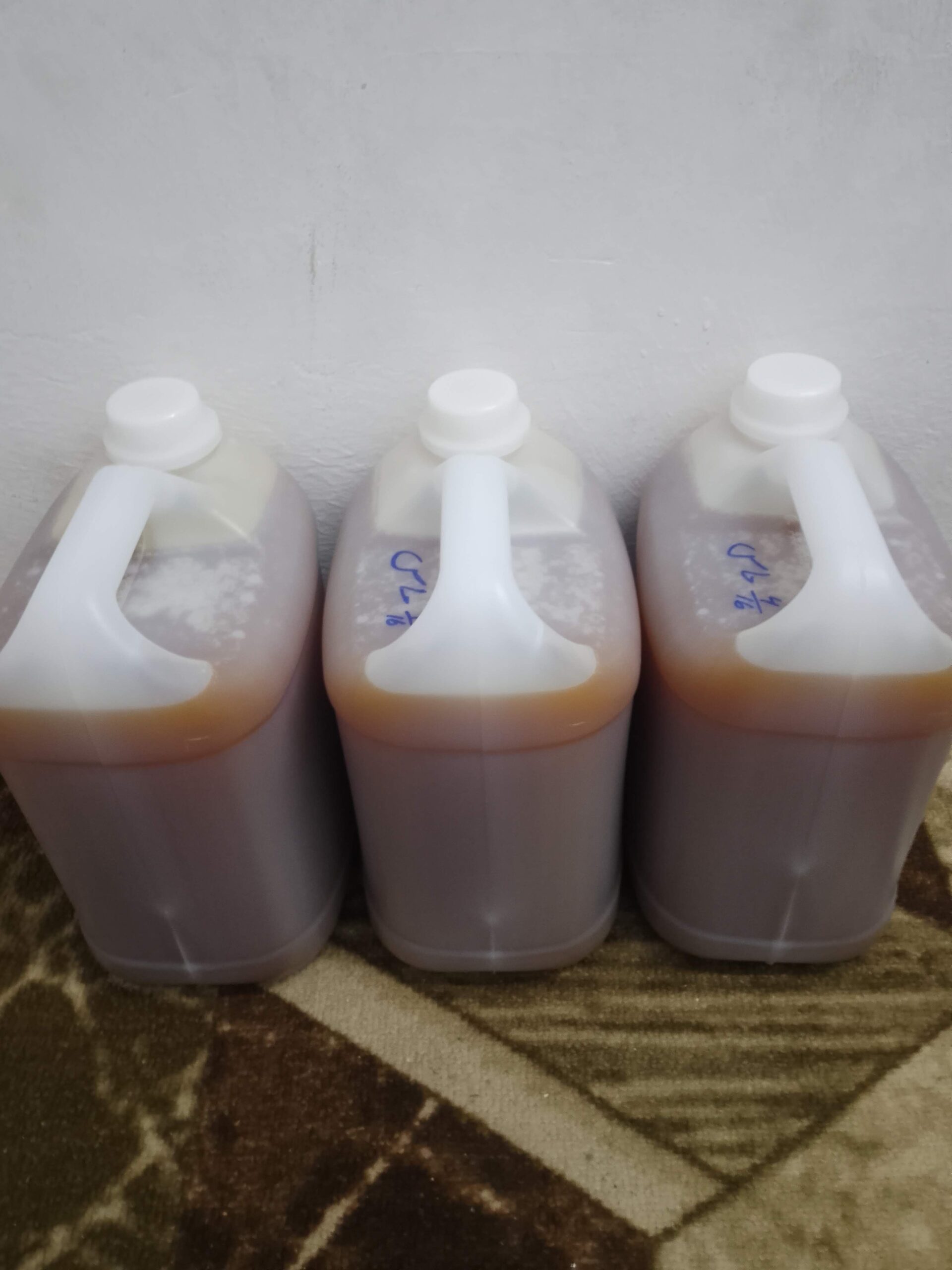 عسل 🍯 وادينا