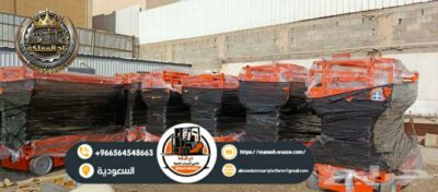 67ae13a2-d7cd-4167-90a2-ac7a20cba6a4