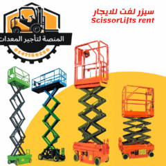 67c841cc-d4d6-41f7-9471-a44127814720