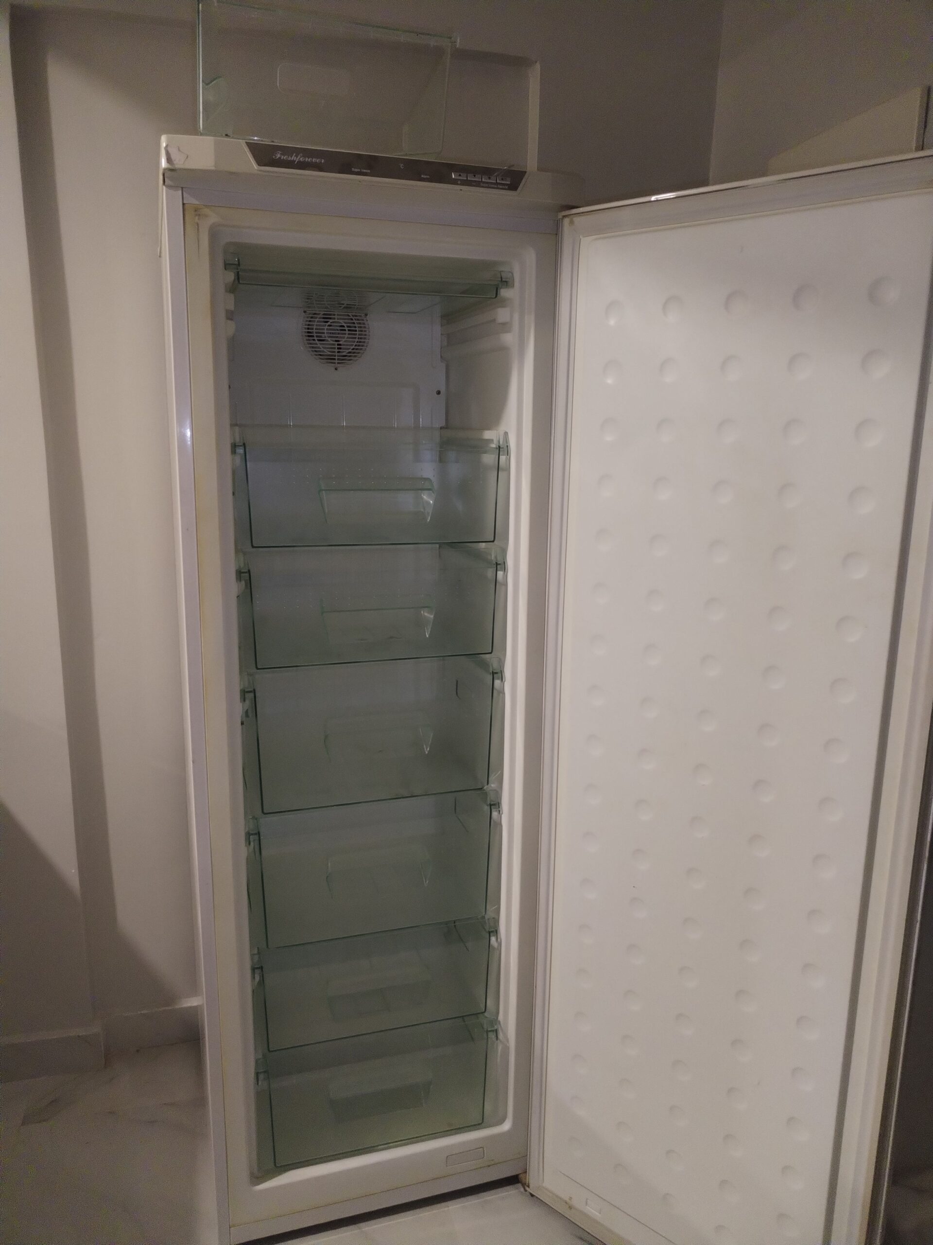 المدينه المنوره