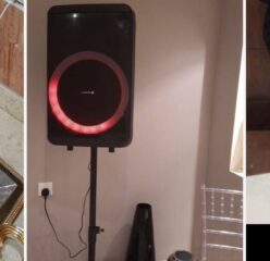 68289d36-f37a-4515-a153-e7094ce3f602