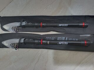 68b62d9a-d82b-462a-bdc2-a9d8cf353455