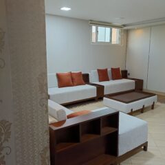 6a027287-457e-45d6-88b5-26c062c7f0fd