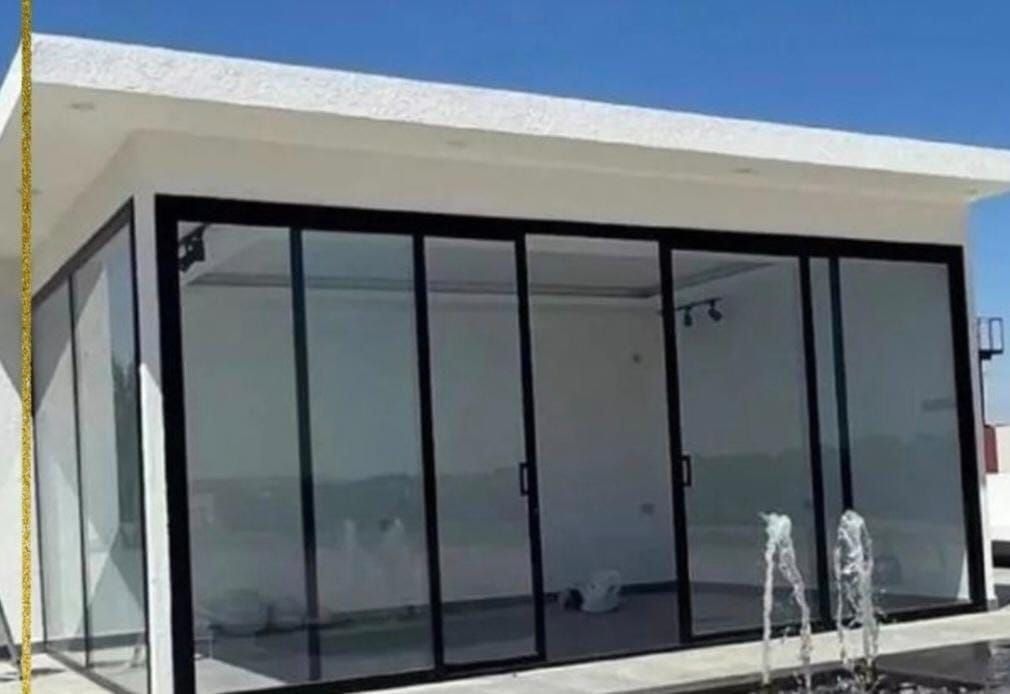 جدة /حي الحمراء