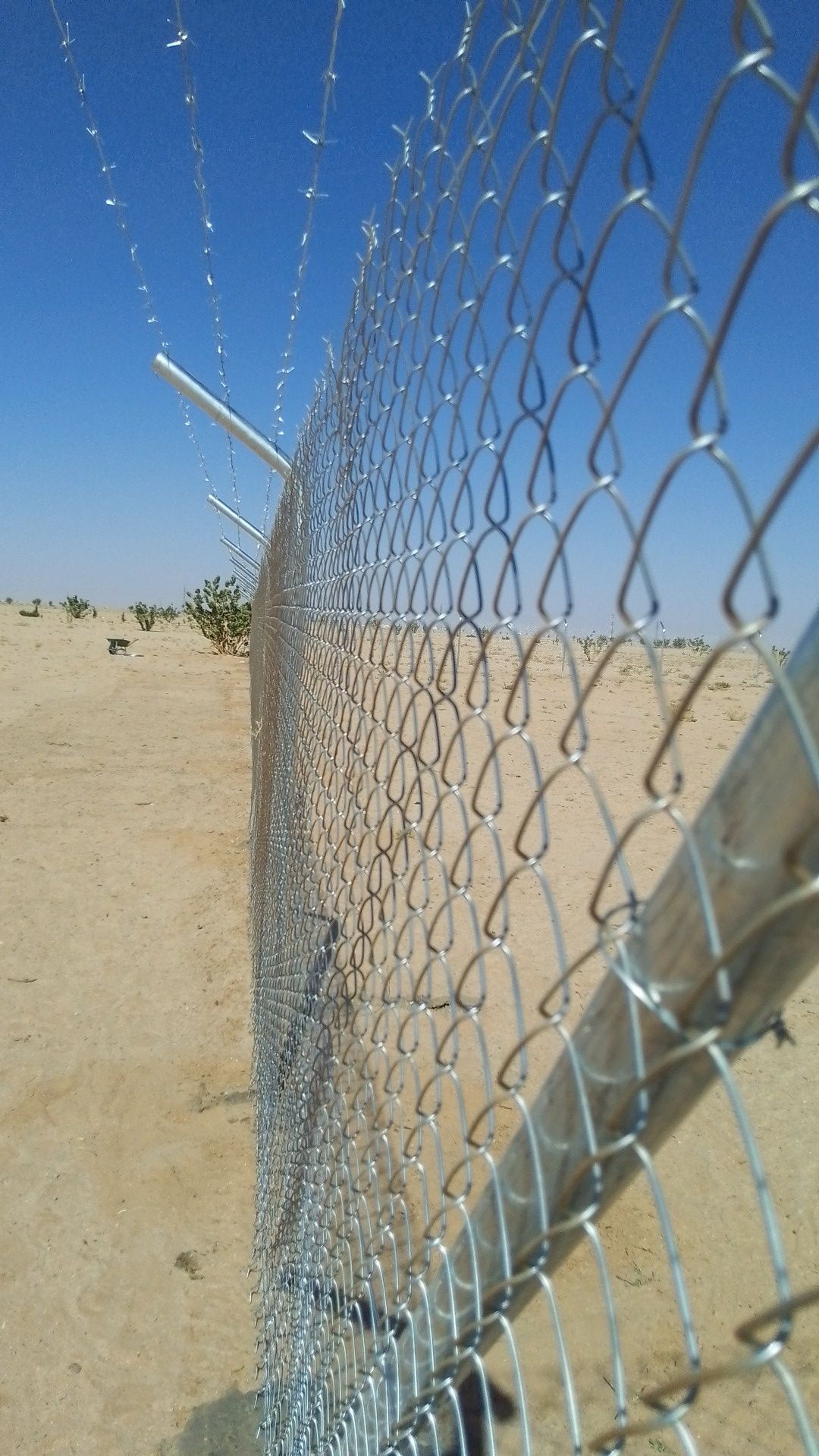 في جميع مناطق المملكه