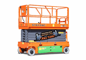 6b6837b3-fe87-4d42-a244-396b35f1028f-1