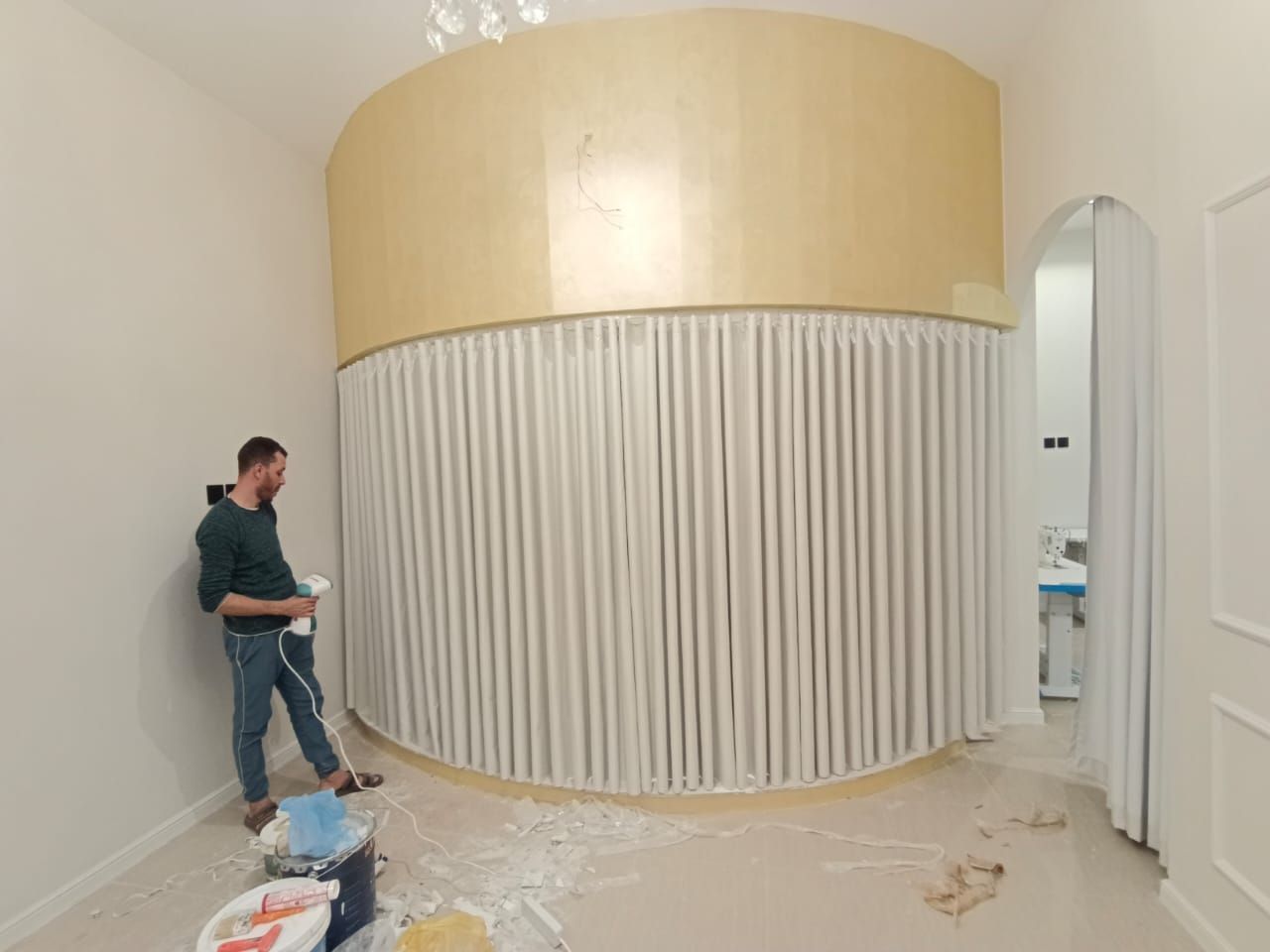 ستاير حديثه الرياض المروج ..الشفا