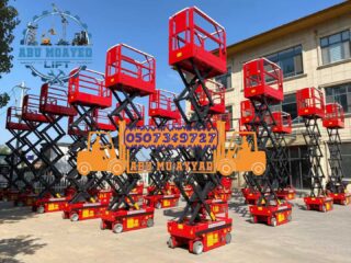 6e6249d6-7abd-4ac4-a544-2ef1e5a15c8d