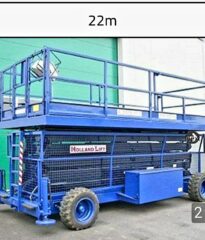 6fecca28-983d-4de8-acf1-8f176e4d0418