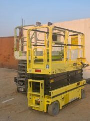 70e38959-7c13-44a6-b34b-78ab97452375-50