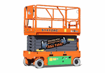 715eed0e-8a0a-4f05-a5ca-97215cc0ed8b