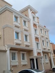 71ff39bd-9a01-4360-ab37-5a187611a2bf