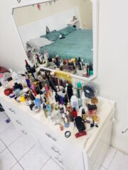 7265D303-9DBE-4B94-8904-30ABEF23867E