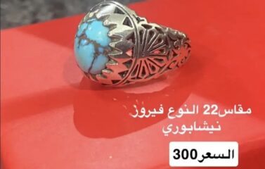 736BFBFC-293B-4C0F-81EB-76560DE0411F