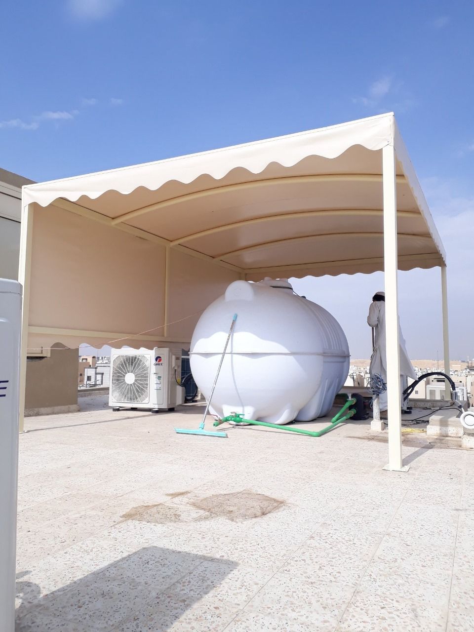 جدة /حي الحمراء