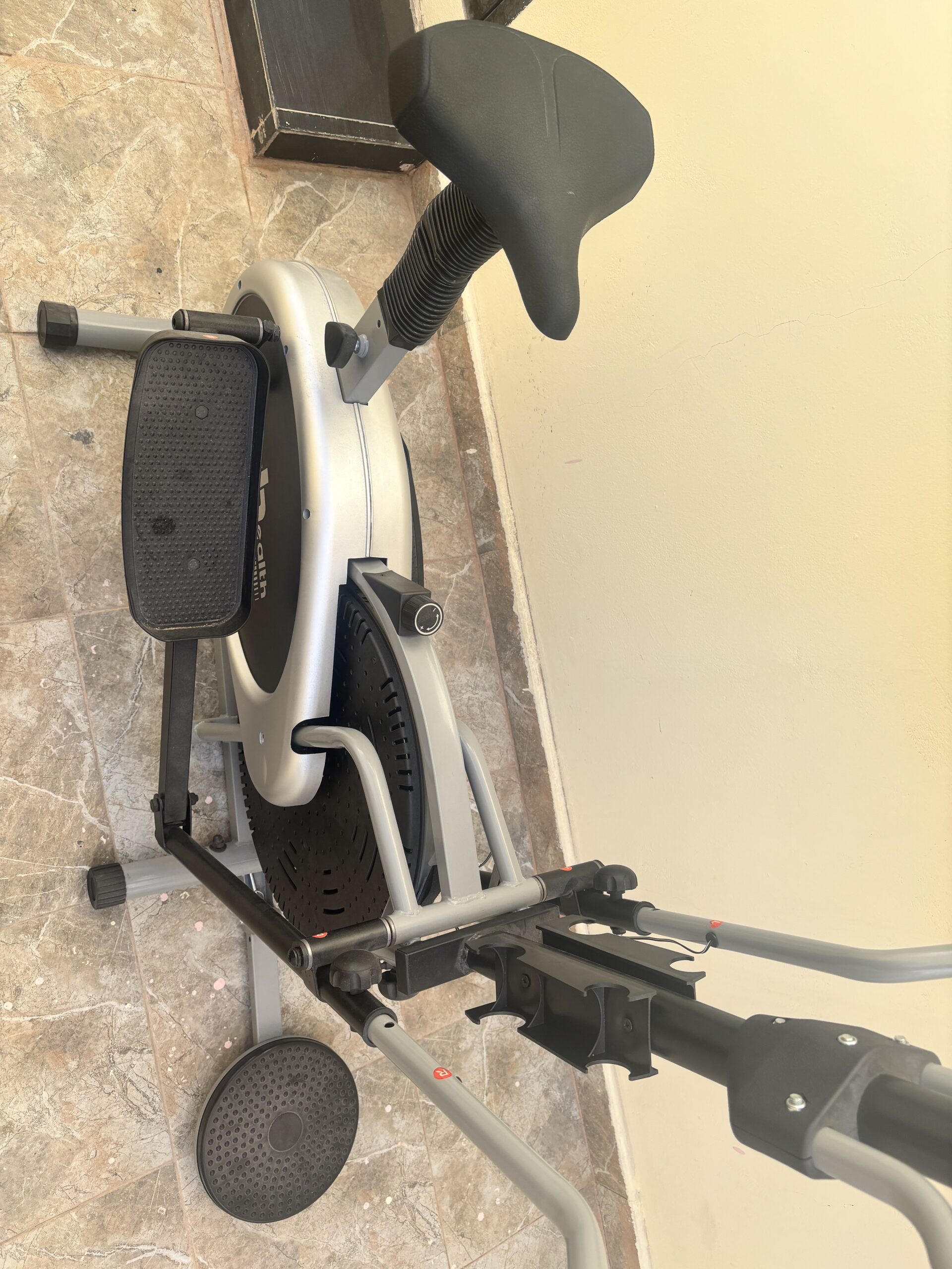 الاحساء الهفوف السلمانيه الشماليه