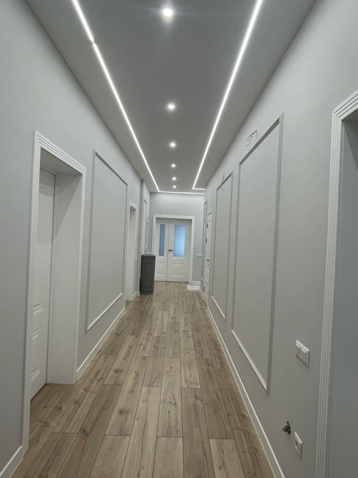 الشرقيه الدمام الخبر القطيف