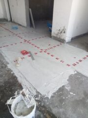 74d4adbe-dd86-43bc-bc49-3c56b3acc6b7