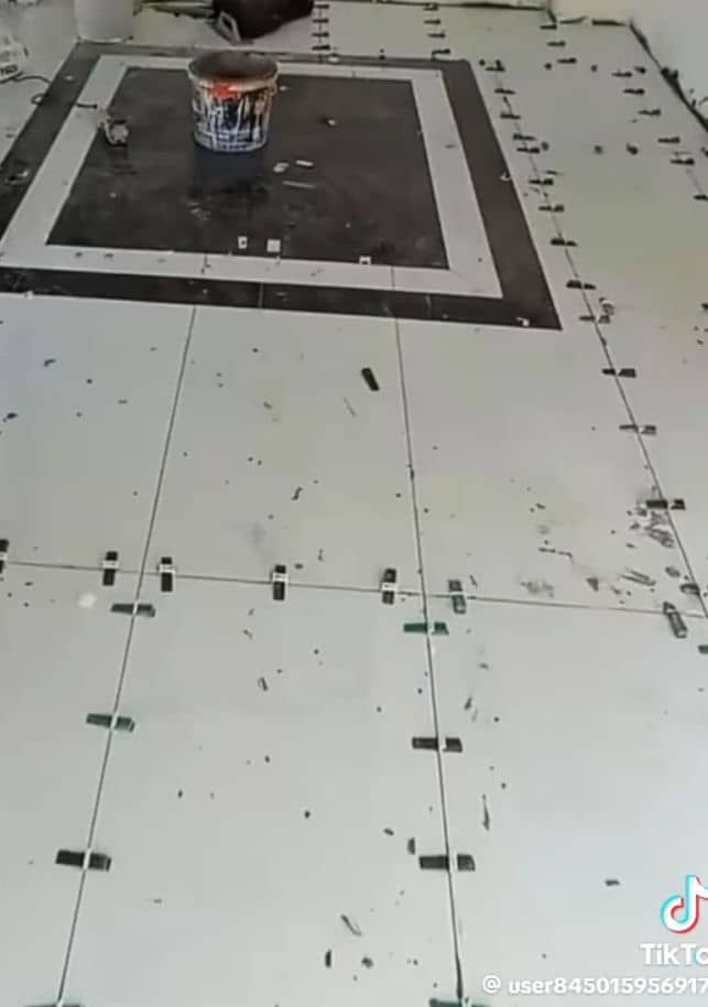 جده حي الحمدانيه