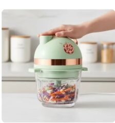 75de56e7-1b4d-4804-8061-3dae0ca42fb4