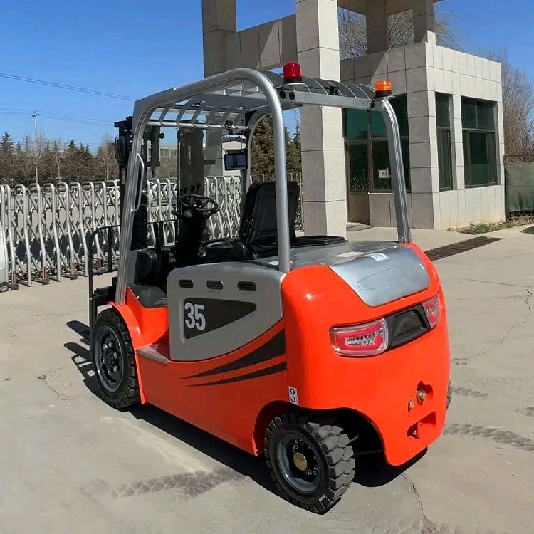 سيزر لفت متوفرة للايجار