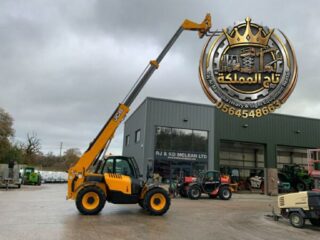 778b82ca-69bf-4e1a-9ae5-9f5929db4f4b-1