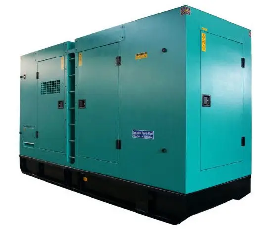 المنطقه الصناعيه الثالثه