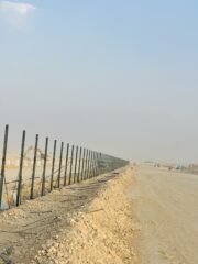 77B958DE-C997-4FAB-BBC7-351135CCC33D