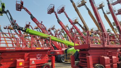 7851d00a-3133-4b5f-b6e4-a91e370002fe