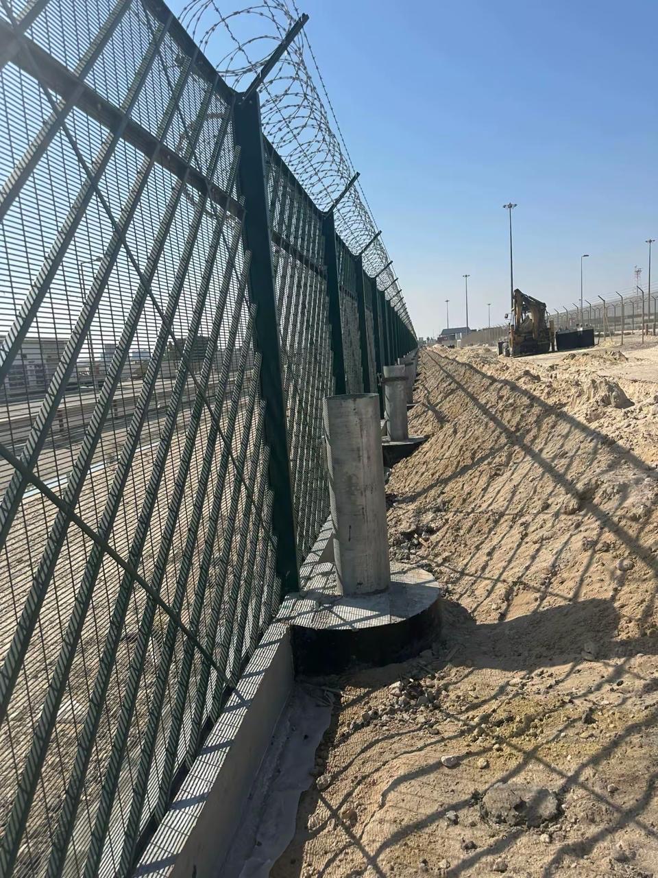 مقاول شبوك ومضلات وحجر ربراب