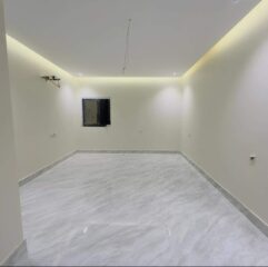 7c32d0e2-08cd-4487-9618-6e4df7f7af34