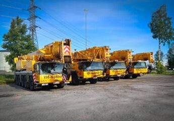 7c353d2d-6974-42d3-94c9-18823a07e835-1