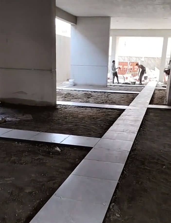 جده حي الحمدانيه