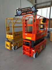 7cd4b1cd-3205-405c-9405-4735e662cb0f