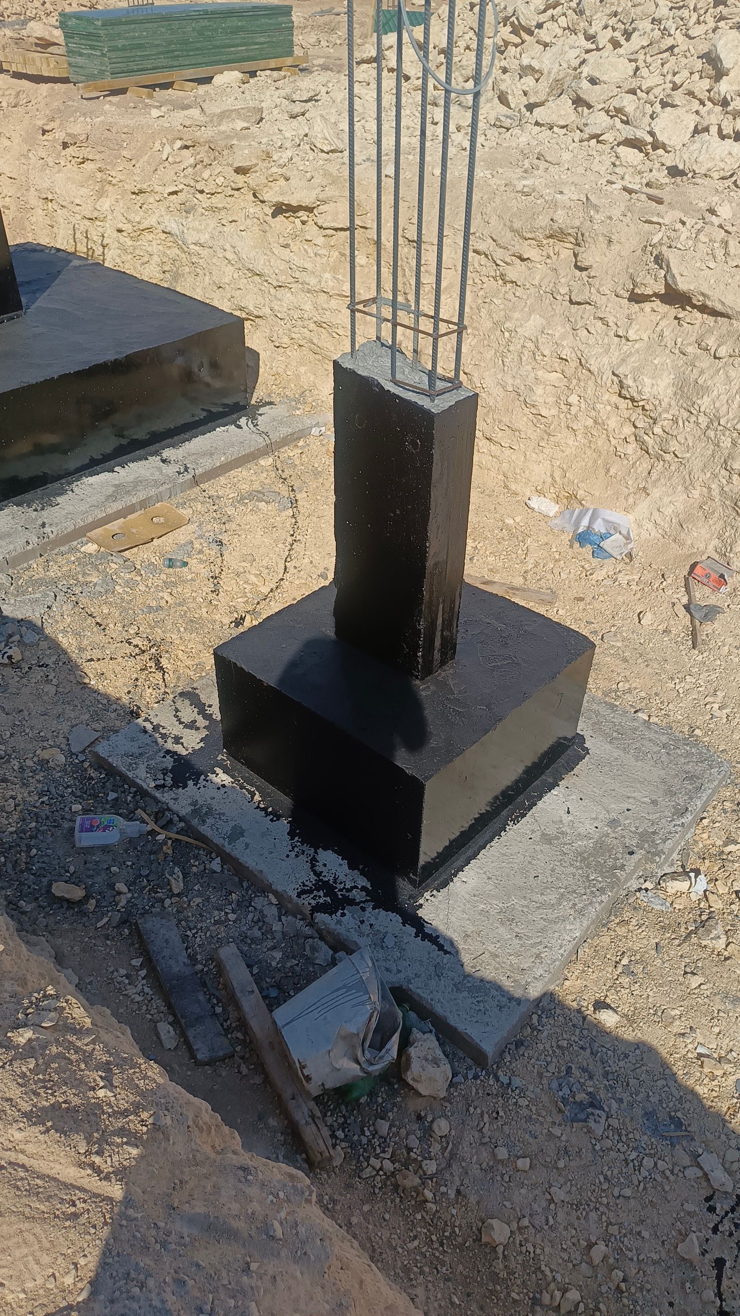 صناعية المدن