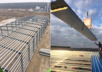 7f762e1f-2056-4235-b435-80aa17c5c8eb