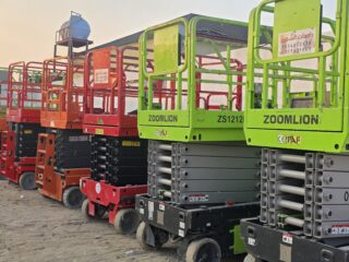 7f8001b1-76b0-4a6d-8d84-7000da0e2bdb-37