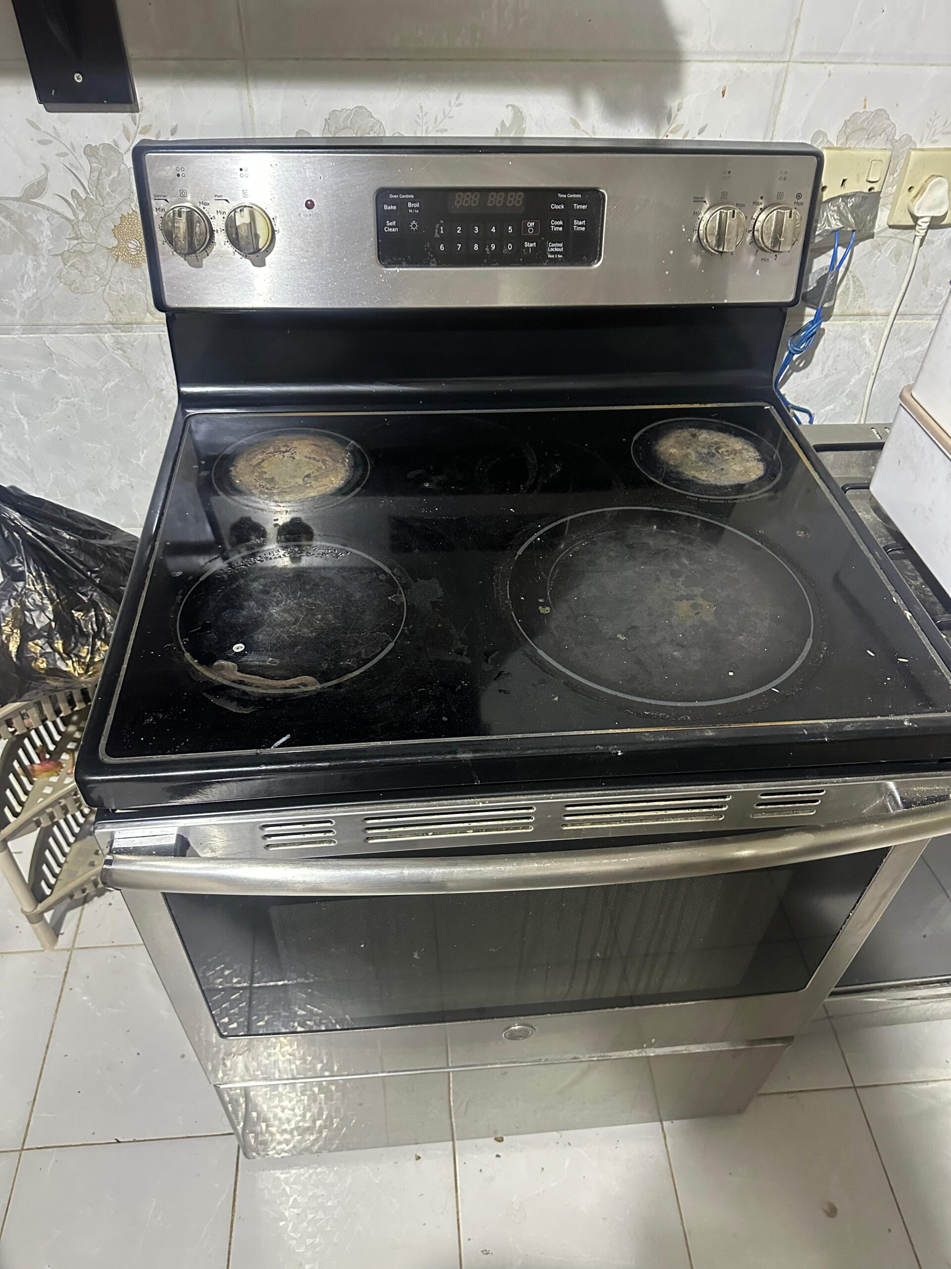 شراء مكيفات سكراب شمال الرياض 0551653259