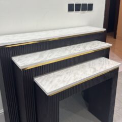 811A9ED5-FAB1-4329-BCC4-ADDABEF1BB46