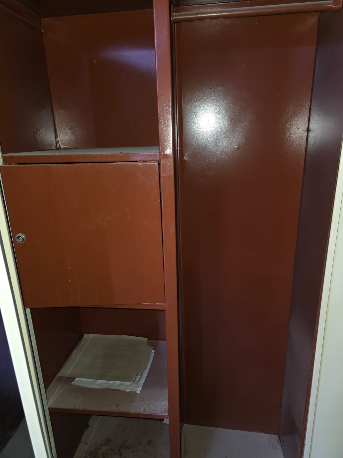 شراء مكاتب مستعمل حي الملك فهد الرياض 0551653259