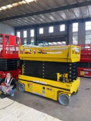 829f4955-4ed1-4a70-9aef-b74f04bdf5cf