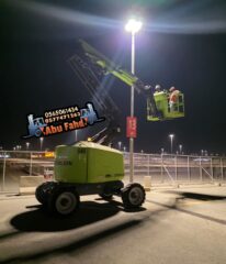 8307481d-dc59-4519-9b56-8b4987d769ae