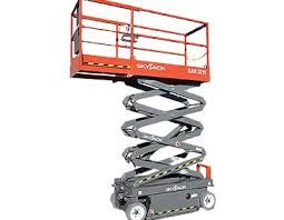 سيزر لفت للايجار في الرياض وجدة والدمام 2025| سيزر