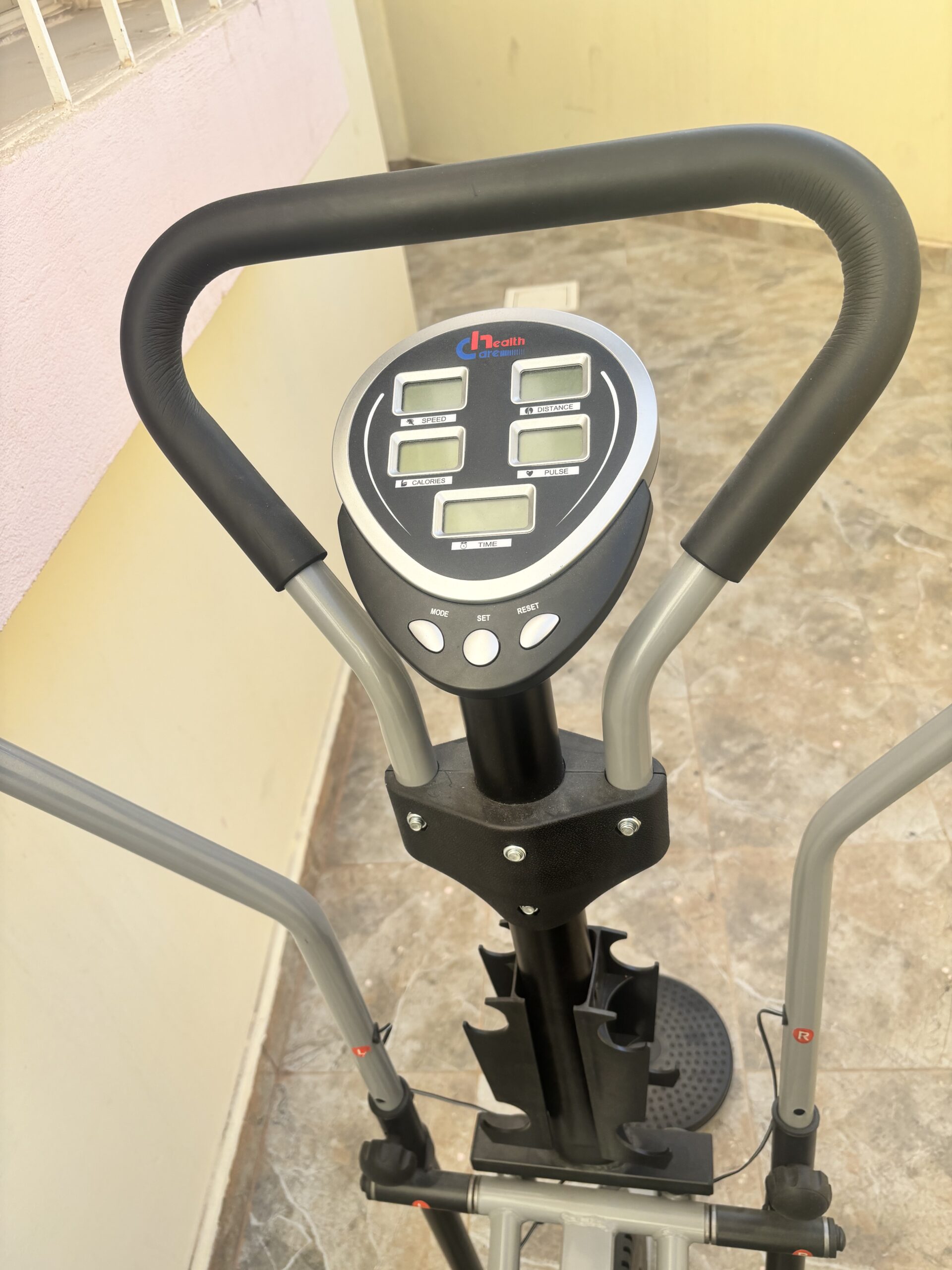 الاحساء الهفوف السلمانيه الشماليه