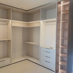 83f937b7-742b-4aa0-8eba-5f6eec722318